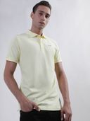 Yellow color option, Sold out, Currently selected
