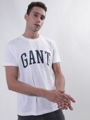 White color option, Sold out, Currently selected