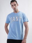 Blue color option, Sold out