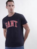Navy Blue color option, Sold out