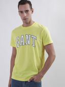 Yellow color option, Sold out, Currently selected
