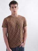 Brown color option, Sold out