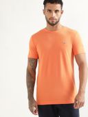 Orange color option, Sold out