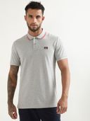 Grey color option, Sold out