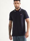 Navy Blue color option, Sold out, Currently selected