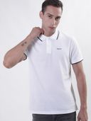White color option, Sold out, Currently selected