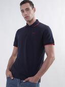 Navy Blue color option, Sold out