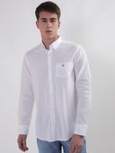 White color option, Sold out, Currently selected