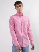 Pink color option, Sold out, Currently selected