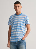 Blue color option, Sold out, Currently selected