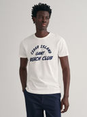 White color option, Sold out, Currently selected