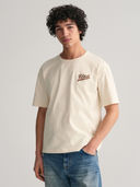 Cream color option, Currently selected