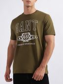 Olive color option, Sold out, Currently selected