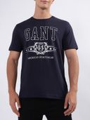 Navy Blue color option, Sold out