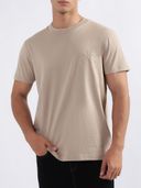 Beige color option, Currently selected