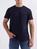 Navy Blue color option, Sold out, Currently selected