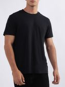 Black color option, Sold out