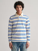 White color option, Currently selected