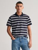 Navy Blue color option, Sold out