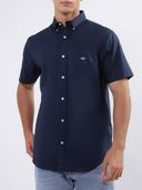 Navy Blue color option, Sold out