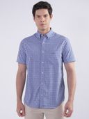 Blue color option, Sold out