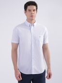 White color option, Sold out, Currently selected