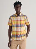 Yellow color option, Sold out, Currently selected