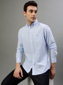 Blue color option, Sold out