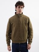 Olive color option, Sold out