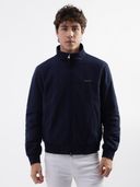 Navy Blue color option, Sold out, Currently selected