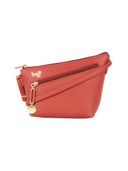 Red color option, Sold out