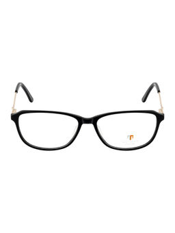 TED SMITH - Full Rim Cat Eye Spectacles Frame For Women TS-7009_C1|51-16-140|