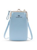 Blue 0
