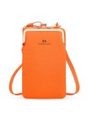 Orange 6