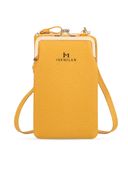 Yellow 8