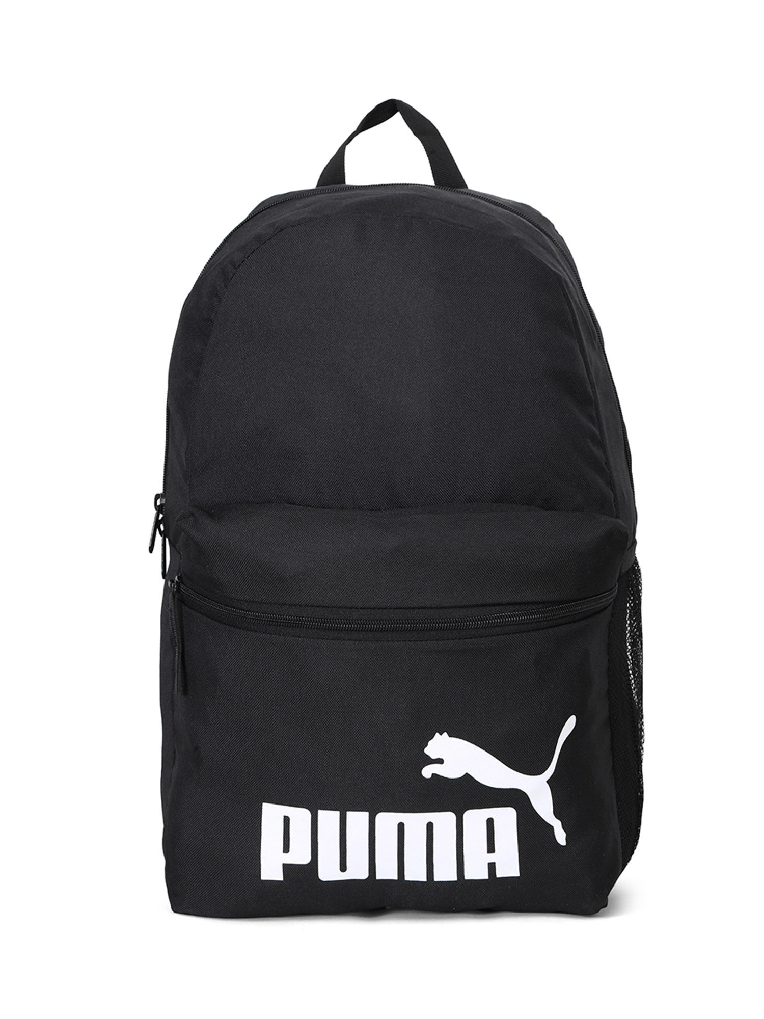 puma phase graphic backpack