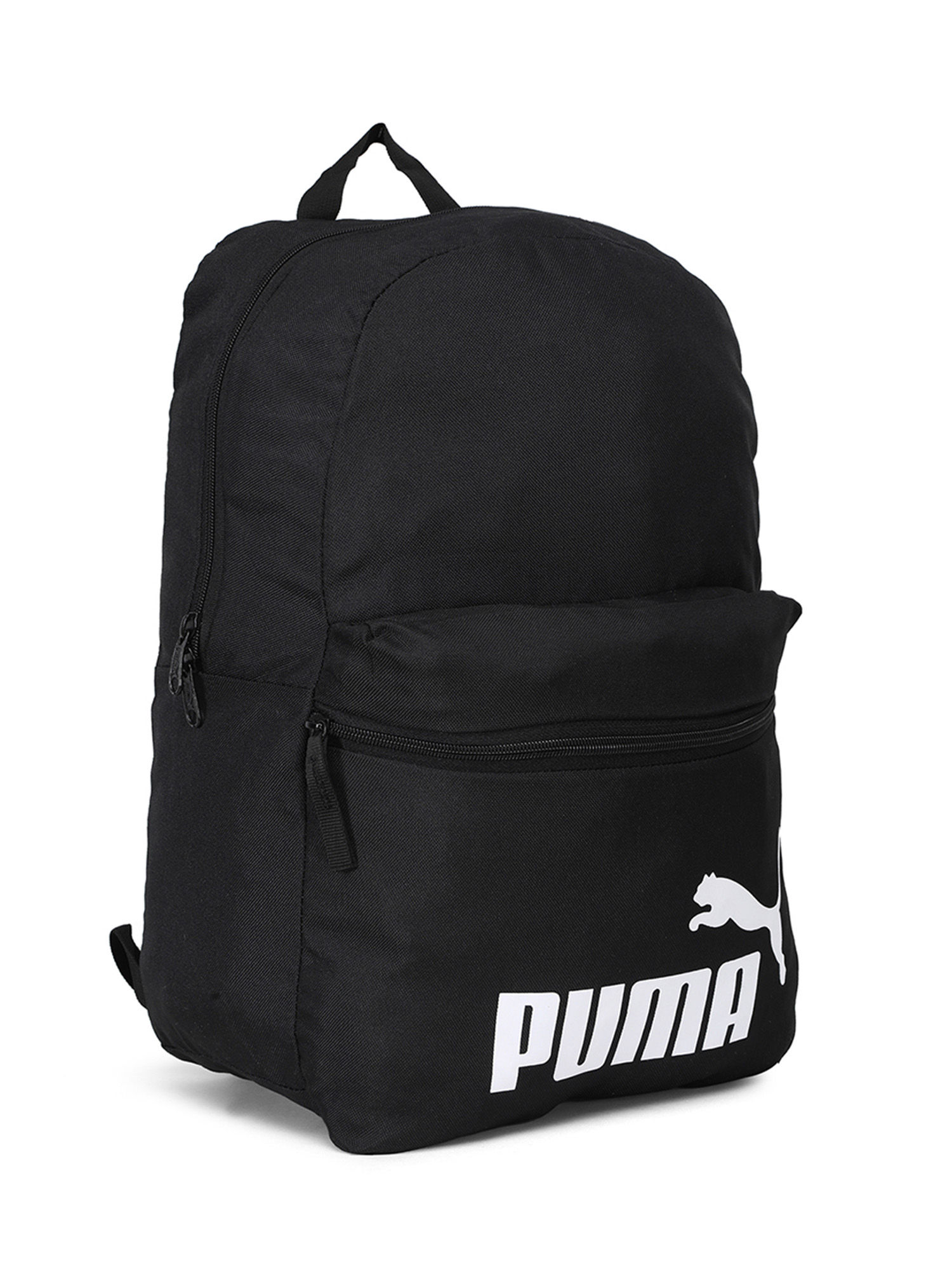 puma phase graphic backpack