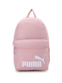 Pink color option, Sold out