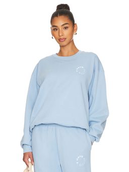 7 Days Active - Monday Sweatshirt