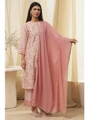 Pink color option