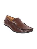 Brown color option, Sold out, Currently selected