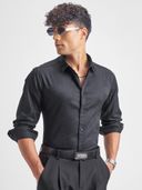 Black color option