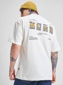 White color option, Currently selected