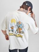 White color option, Sold out