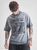 Grey color option