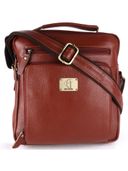 Tan color option, Currently selected