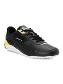 Black color option, Sold out, Currently selected