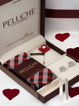 PELUCHE - Trendy Surprise Gift Box For Men
