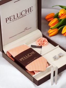 PELUCHE - Titillating Surprise Gift Box For Men