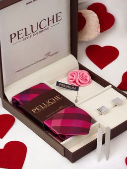 PELUCHE - Upscale Surprise Gift Box For Men